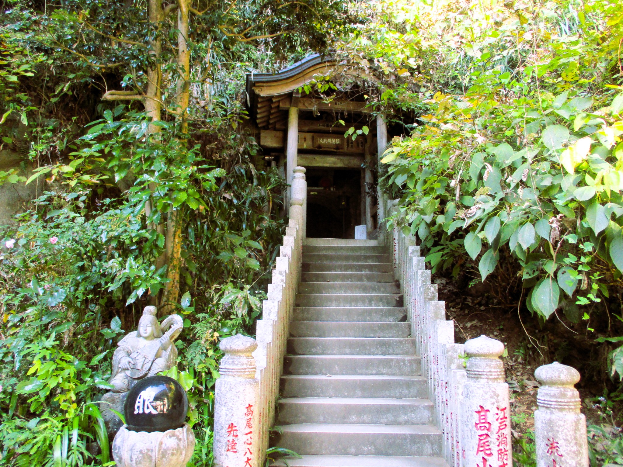 �A���o���i�ʑ��j