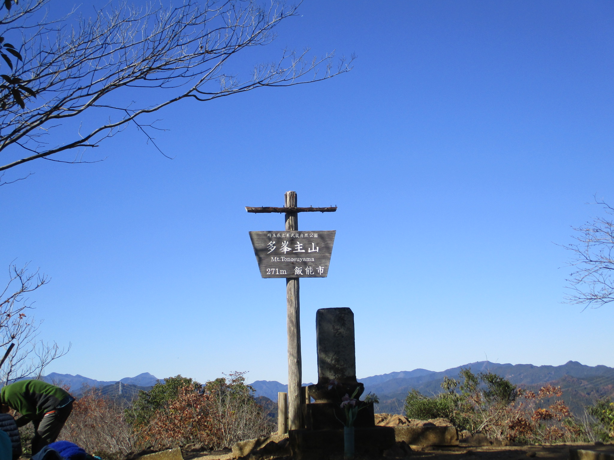 �A���o���i�ʑ��j